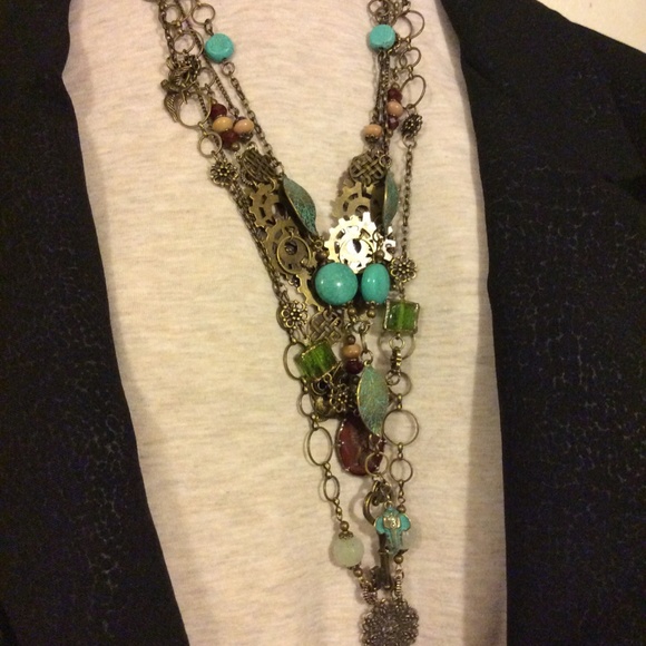 Meet your Posher, Sue - Picture 5 of 16